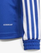 adidas Squadra 21 Jr Blouse Blue