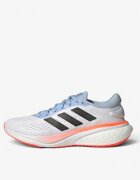 adidas Supernova 2.0 White