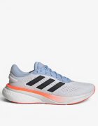 adidas Supernova 2.0 White