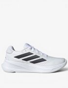adidas Supernova Ease Shoes White