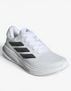 adidas Supernova Ease Shoes White