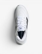 adidas Supernova Ease Shoes White