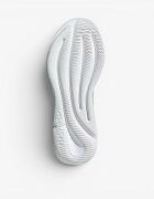 adidas Supernova Ease Shoes White