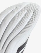 adidas Supernova Ease Shoes White