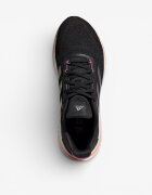 adidas Supernova+ Shoes Black