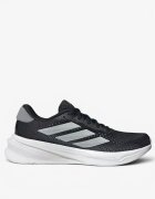 adidas Supernova Stride 2.0 Running Shoes Black