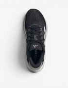 adidas Supernova Stride 2.0 Running Shoes Black