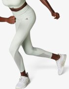 adidas Tailored HIIT Training 7/8 Leggings White