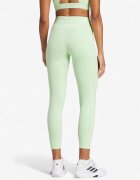 adidas Techfit Printed 7/8 Leggings Green