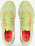 adidas Terrex Agravic Flow 2 Shoes Green