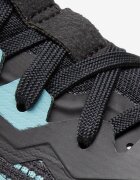 adidas Terrex Agravic Flow Shoes Black