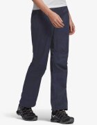adidas Terrex Felsblo Pants W Black