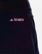 adidas Terrex Felsblo Pants W Black