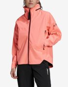 adidas Terrex Myshelter Jacket Pink