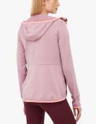 adidas Terrex Tech Flooce Light Hiking Jacket Multicolor