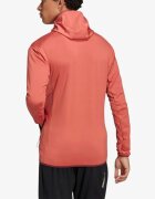 adidas Terrex Tech Flooce Light Jacket Multicolor