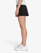 adidas Terrex W Agravic Skort Black