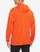 adidas Terrex Xperior Light Fleece Jacket Orange