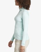 adidas Terrex Xperior Long Sleeve Shirt Blue