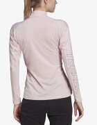 adidas Terrex XPR Long-Sleeve Shirt Pink