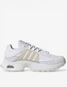 adidas Thesia Shoes White