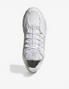 adidas Thesia Shoes White