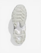 adidas Thesia Shoes White