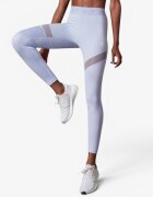 adidas Tight Training Leggings Mint
