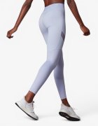 adidas Tight Training Leggings Mint