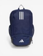 adidas Tiro 23 League Backpack Navy