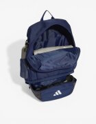 adidas Tiro 23 League Backpack Navy