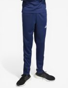 adidas Tiro 23 Training Pants Navy/White