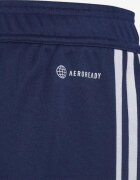 adidas Tiro 23 Training Pants Navy/White