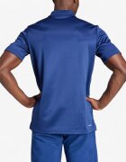 adidas Train Essentials Training Polo Dark Blue