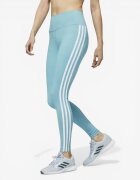 adidas Training 2.0 Lightweight Leggings Blue