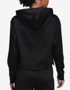 adidas Training Aeroready Hoodie Black