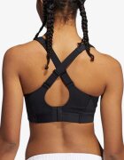 adidas Training Ultimate Bra Black
