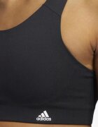 adidas Training Ultimate Bra Black
