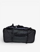 adidas Travel Duffel M Bag Black
