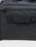 adidas Travel Duffel M Bag Black
