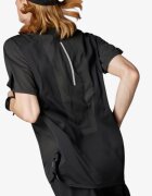 adidas Ultimate Engineered Tee Black