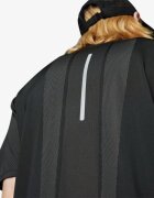 adidas Ultimate Engineered Tee Black