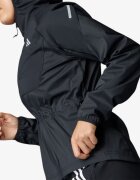 adidas Ultimate Jacket Black
