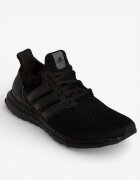 adidas Ultraboost 5 DNA Running Sportswear Lifestyle Shoes Black