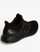 adidas Ultraboost 5 DNA Running Sportswear Lifestyle Shoes Black