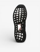adidas Ultraboost 5 DNA Running Sportswear Lifestyle Shoes Black