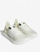 adidas Ultraboost Made To Be Remade 2.0 Shoes White