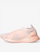 adidas Ultraboost Slip-On Dna Shoes Pink