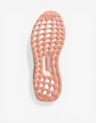 adidas Ultraboost Slip-On Dna Shoes Pink