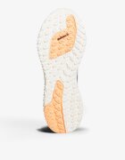 adidas Wmns Running Shoes White/Orange